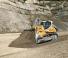 Liebherr PR 746 Litronic 