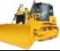 Shantui SD17-B3 XL 