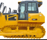 Shantui SD17-C3 XL