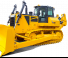 Shantui SD34-B3 XL 