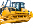 Shantui SD34-C3 XL 