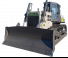 Zoomlion ZD170-3