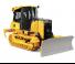 Гусеничні бульдозери John Deere Construction 550K