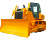 Changlin CLD140S