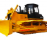 Changlin CLD160