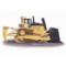 Caterpillar D 10 N