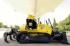 New Holland D 180 LGP