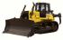 New Holland D 255