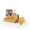 Гусеничні бульдозери Caterpillar D 5 G