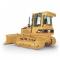 Гусеничні бульдозери Caterpillar D 5 G