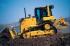 Гусеничні бульдозери Caterpillar D 6 M P LGP