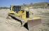 Гусеничні бульдозери Caterpillar D 6 M P LGP