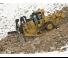 Гусеничні бульдозери Caterpillar D10T2