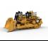 Caterpillar D11 CD