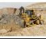 Гусеничні бульдозери Caterpillar D11T