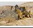 Гусеничні бульдозери Caterpillar D11T