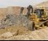 Гусеничні бульдозери Caterpillar D11T CD