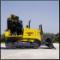 Гусеничні бульдозери New Holland D150B LGP