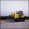 Гусеничні бульдозери New Holland D150B LGP