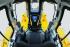 Гусеничні бульдозери Komatsu D155AX-8E0