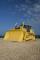 Гусеничні бульдозери Komatsu D155AX-8E0