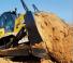 New Holland D180B LT