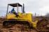Komatsu D31P-A-20