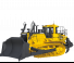 Komatsu D375A-8E0