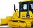 Гусеничні бульдозери Komatsu D37EXi-24