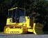 Гусеничні бульдозери Komatsu D37PX-22