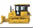 Komatsu D39EX-24