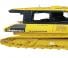 Komatsu D39PXi-24