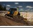 Гусеничні бульдозери Caterpillar D3K2 LGP