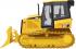 Гусеничні бульдозери Caterpillar D4K M