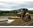 Гусеничні бульдозери Caterpillar D5 LPG VPAT