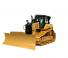 Caterpillar D5 XL