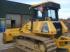 Гусеничні бульдозери Komatsu D51PX-22