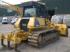 Гусеничні бульдозери Komatsu D51PX-22