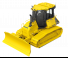 Komatsu D51PXi-24E0