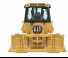 Гусеничні бульдозери Caterpillar D5K2 XL