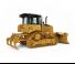 Гусеничні бульдозери Caterpillar D5R2 XL