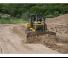 Гусеничні бульдозери Caterpillar D5R2 XL