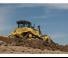 Гусеничні бульдозери Caterpillar D5R2 XL