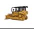 Гусеничні бульдозери Caterpillar D5R2 XL
