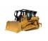 Гусеничні бульдозери Caterpillar D6 LGP