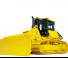 Komatsu D61PX-24E0