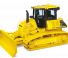 Komatsu D61PXi-24E0