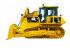 Гусеничні бульдозери Komatsu D65EX-18E0