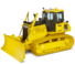Komatsu D65EXi-18E0