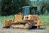 Гусеничні бульдозери Caterpillar D6K XLP
